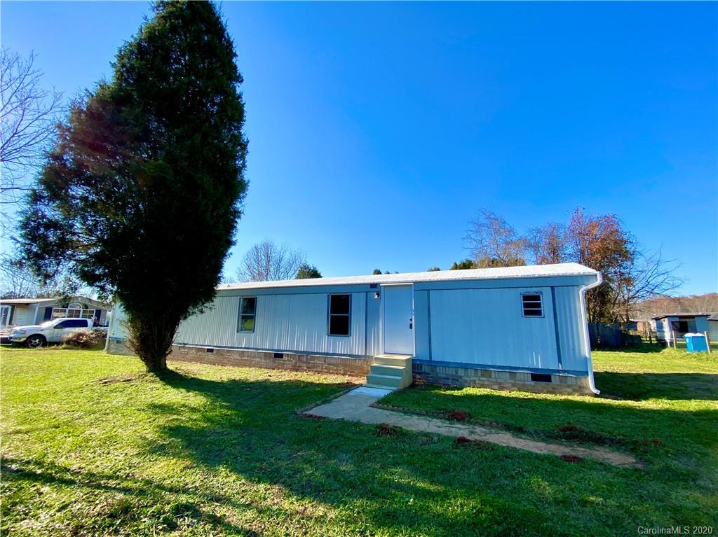 1870 Harrison Road Salisbury, NC 28147 - Photo 1 of 29 Gallery Image 1