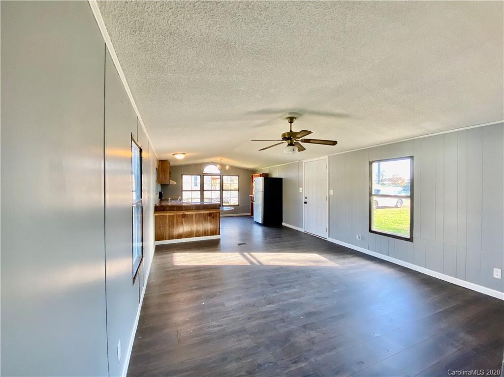 1870 Harrison Road Salisbury, NC 28147 - Photo 11 of 29 Gallery Image 11
