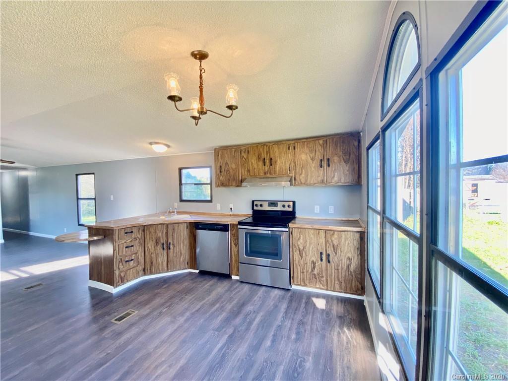 1870 Harrison Road Salisbury, NC 28147 - Photo 13 of 29 Gallery Image 13