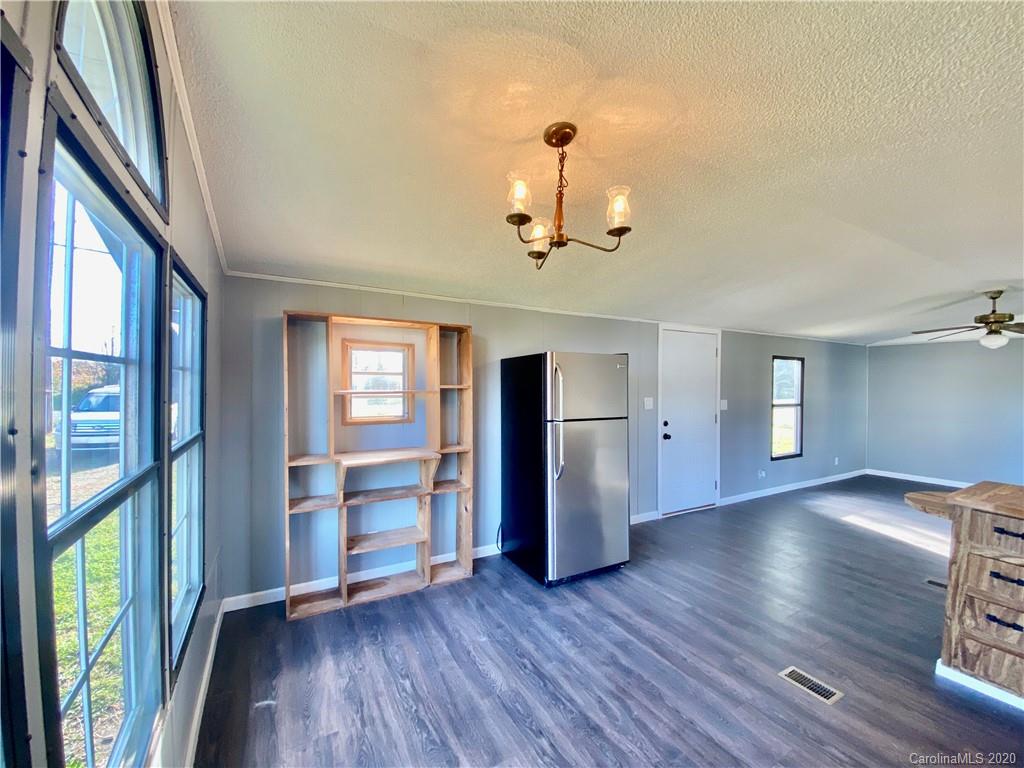 1870 Harrison Road Salisbury, NC 28147 - Photo 14 of 29 Gallery Image 14