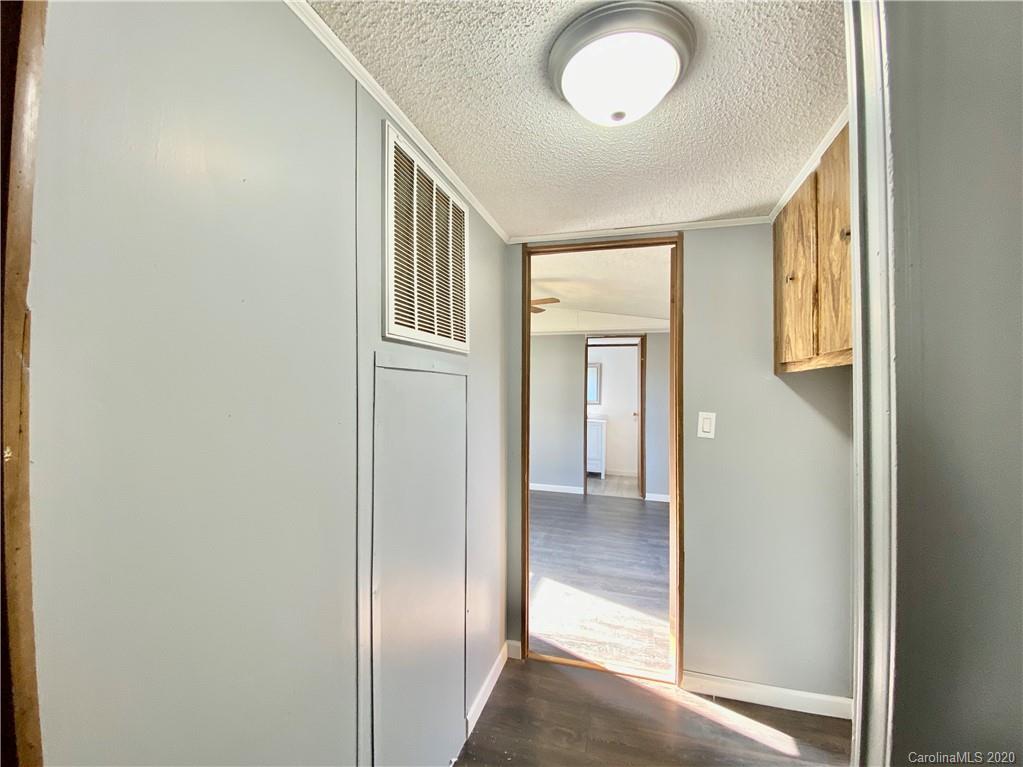 1870 Harrison Road Salisbury, NC 28147 - Photo 17 of 29 Gallery Image 17