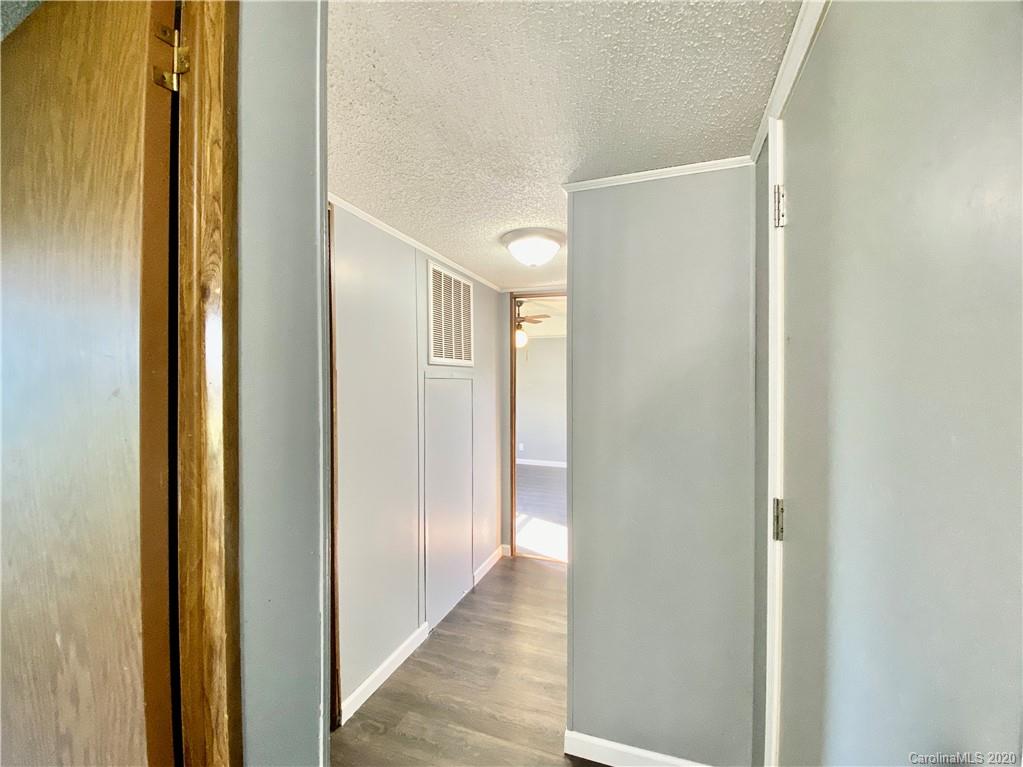 1870 Harrison Road Salisbury, NC 28147 - Photo 18 of 29 Gallery Image 18
