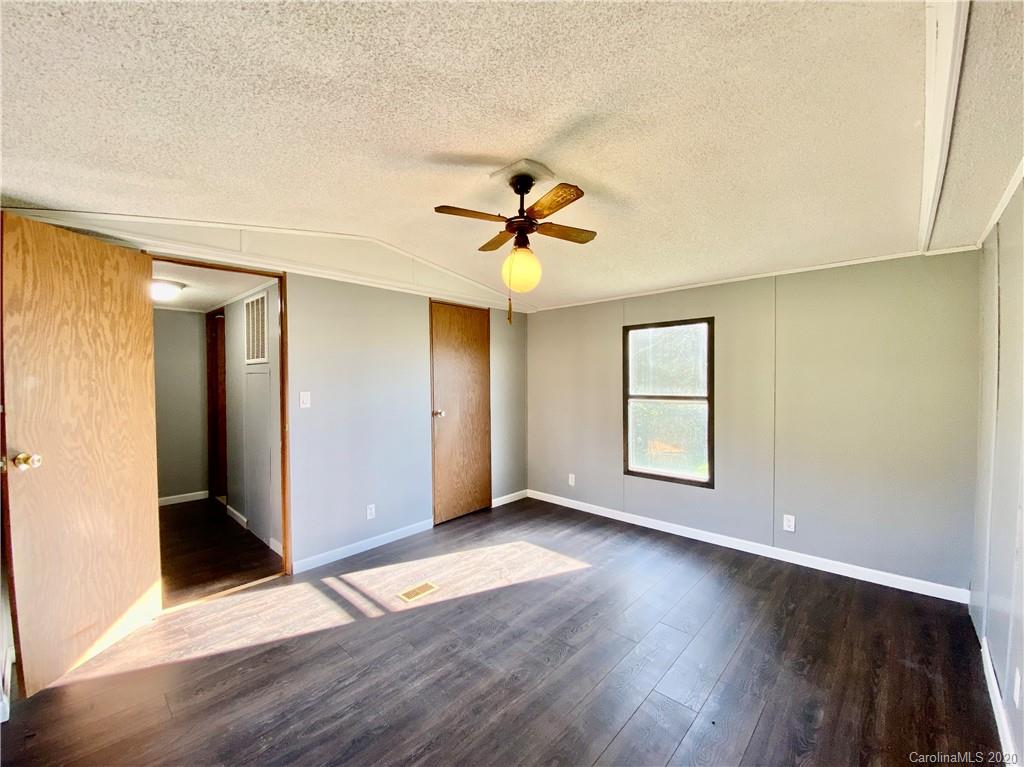 1870 Harrison Road Salisbury, NC 28147 - Photo 19 of 29 Gallery Image 19