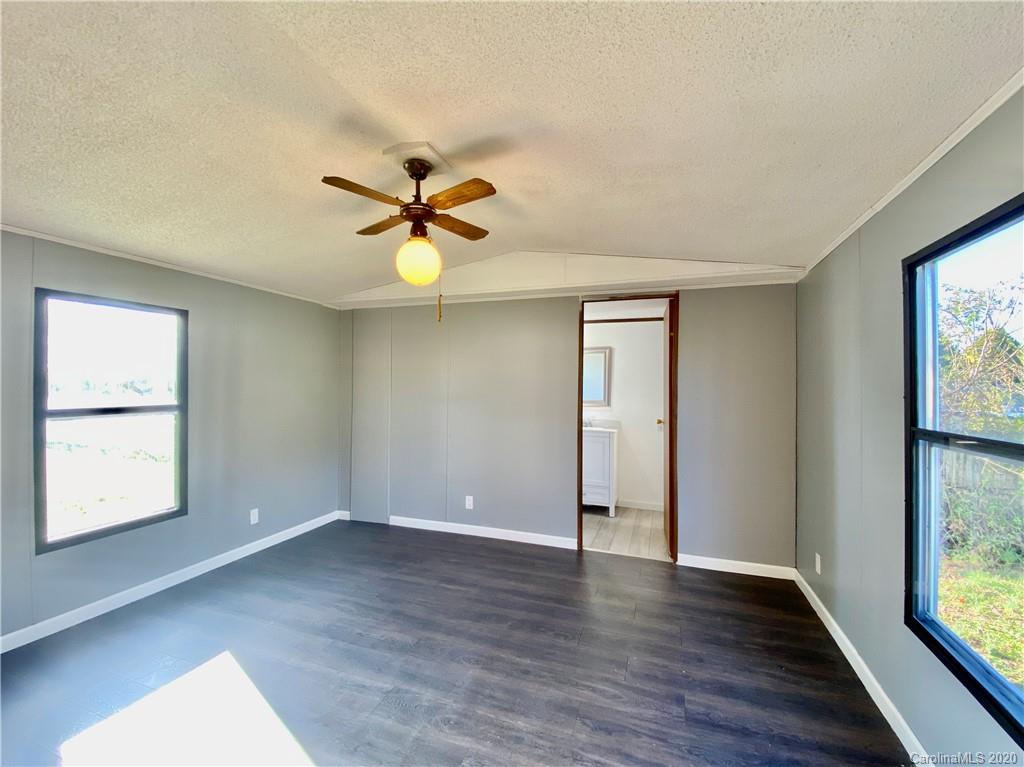 1870 Harrison Road Salisbury, NC 28147 - Photo 20 of 29 Gallery Image 20