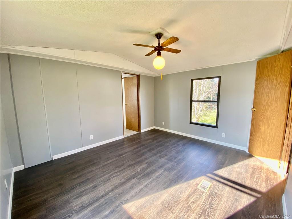1870 Harrison Road Salisbury, NC 28147 - Photo 21 of 29 Gallery Image 21