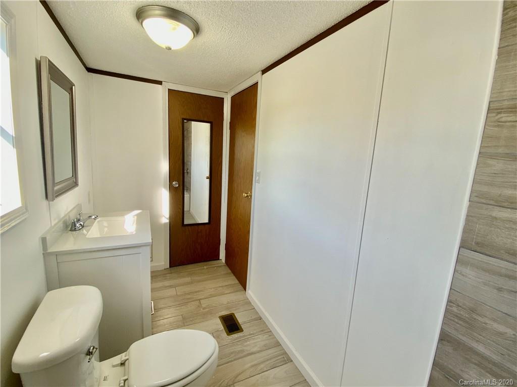 1870 Harrison Road Salisbury, NC 28147 - Photo 23 of 29 Gallery Image 23