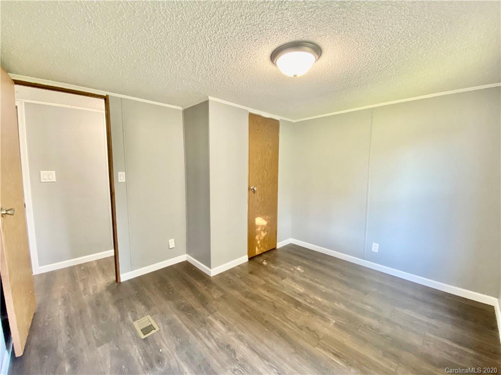 1870 Harrison Road Salisbury, NC 28147 - Photo 24 of 29 Gallery Image 24