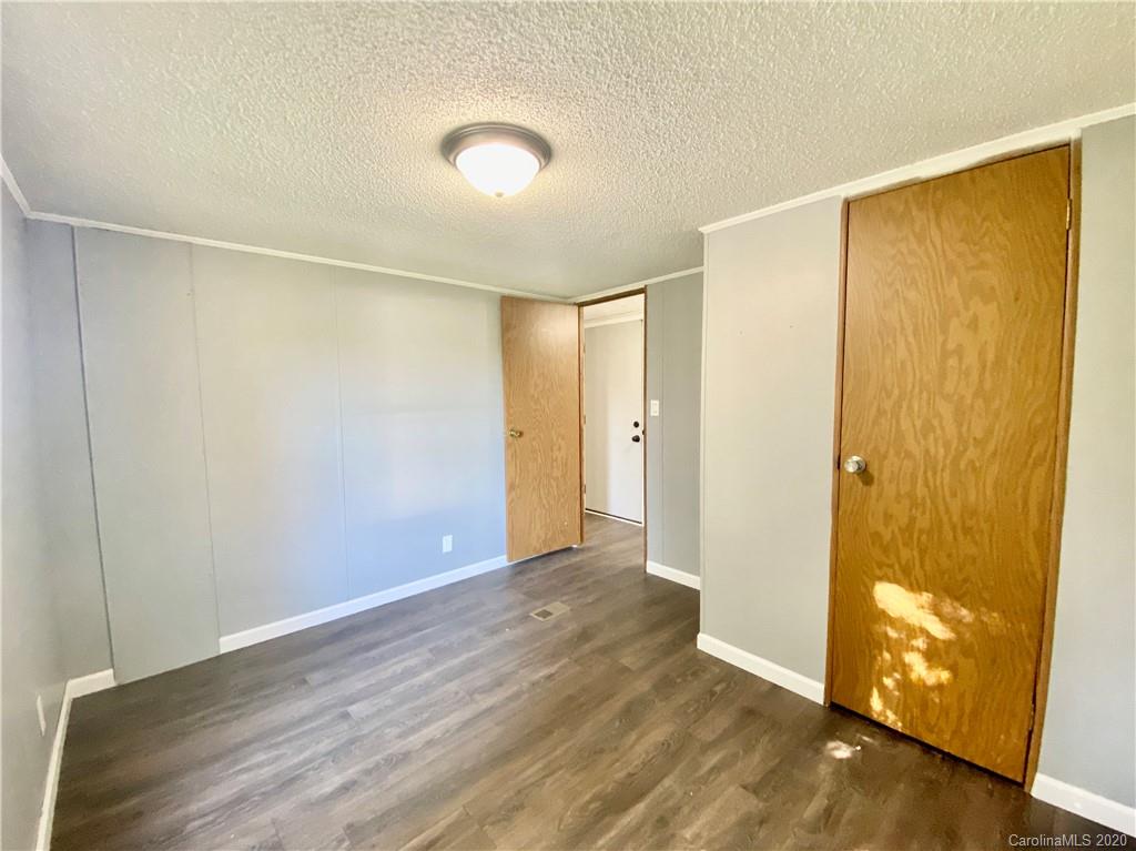 1870 Harrison Road Salisbury, NC 28147 - Photo 25 of 29 Gallery Image 25
