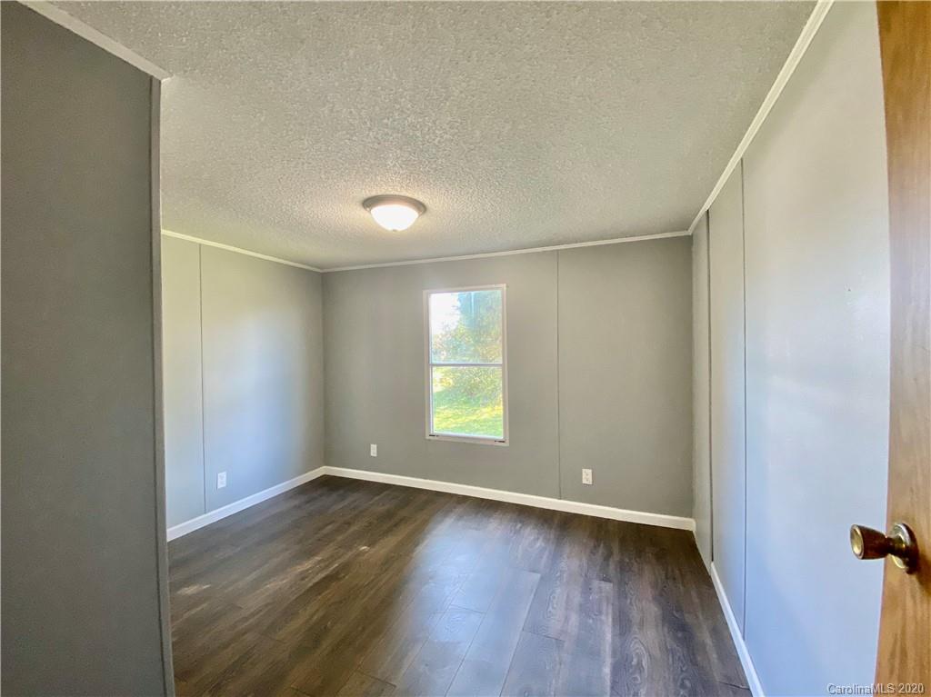 1870 Harrison Road Salisbury, NC 28147 - Photo 26 of 29 Gallery Image 26
