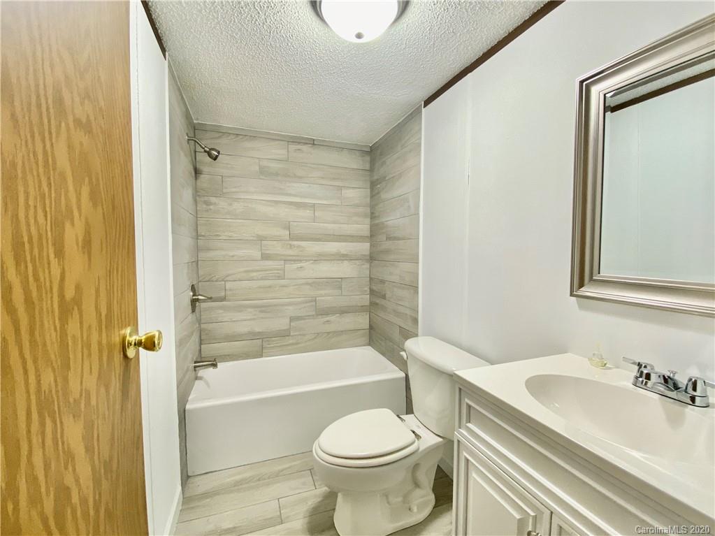1870 Harrison Road Salisbury, NC 28147 - Photo 27 of 29 Gallery Image 27