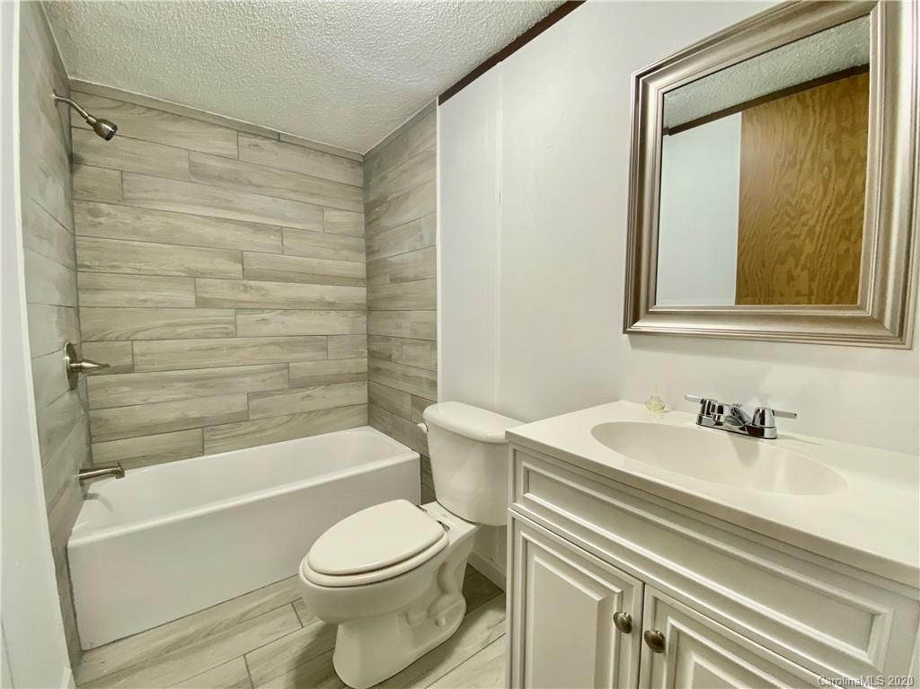1870 Harrison Road Salisbury, NC 28147 - Photo 28 of 29 Gallery Image 28