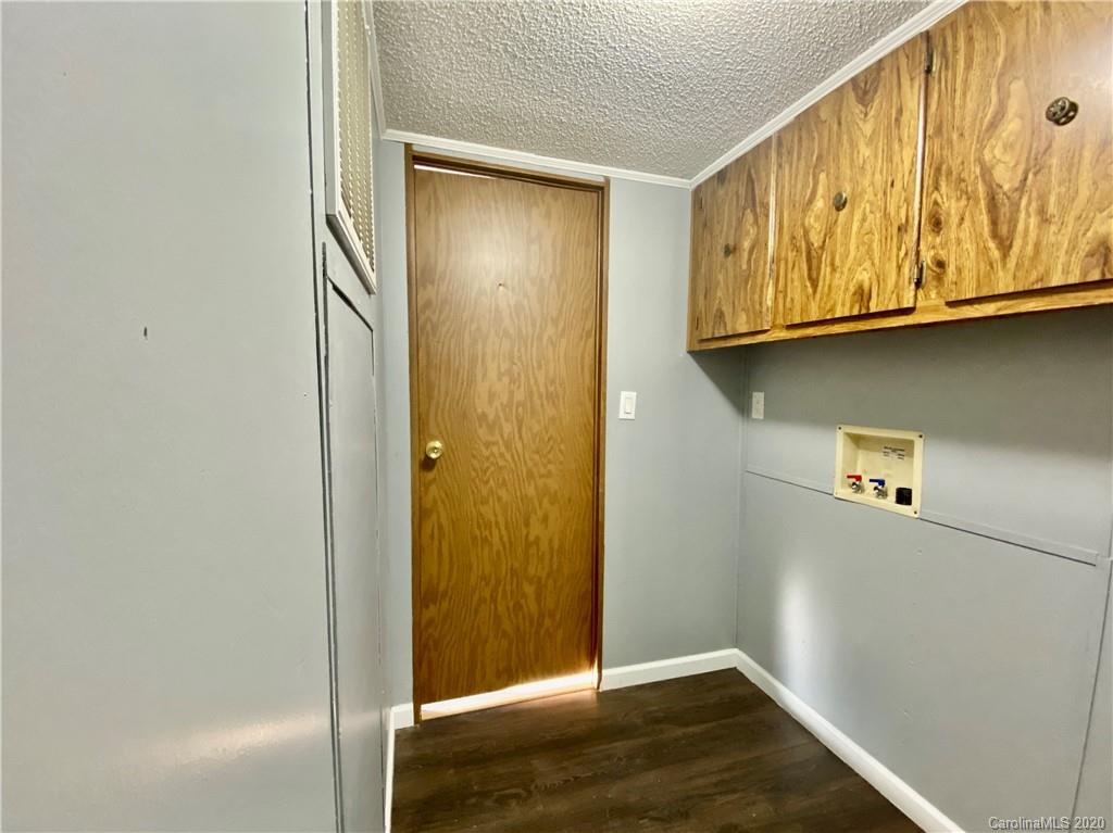1870 Harrison Road Salisbury, NC 28147 - Photo 29 of 29 Gallery Image 29