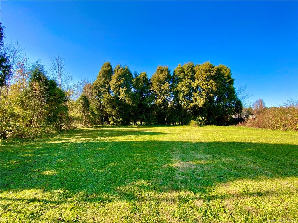 1870 Harrison Road Salisbury, NC 28147 - Photo 9 of 29 Gallery Image 9