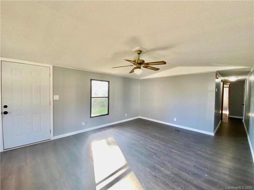 1870 Harrison Road Salisbury, NC 28147 - Photo 10 of 29 Gallery Image 10