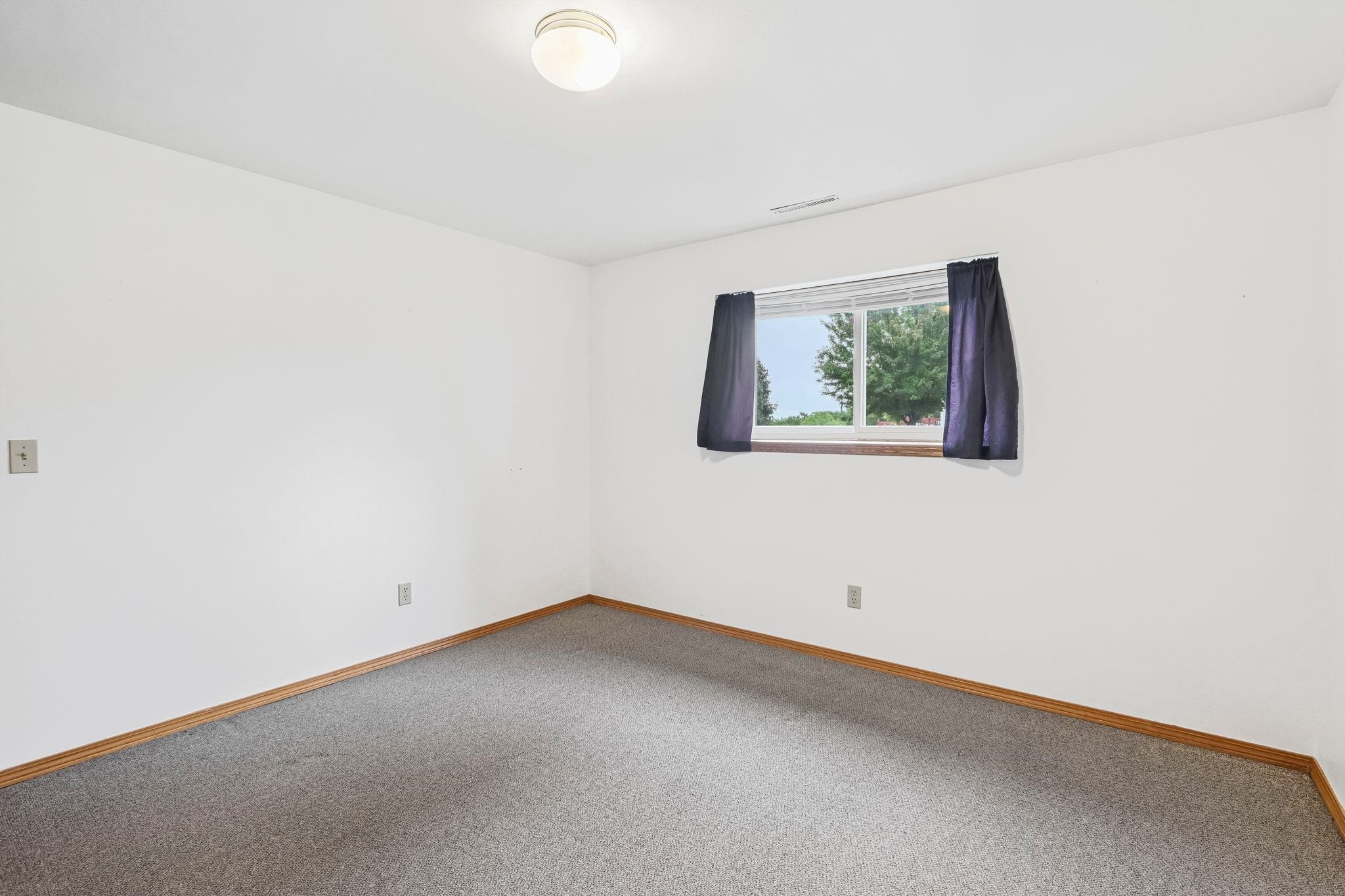 941 Vista Ridge Drive Mount Horeb, WI 53572 - Photo 26 of 44 Gallery Image 26
