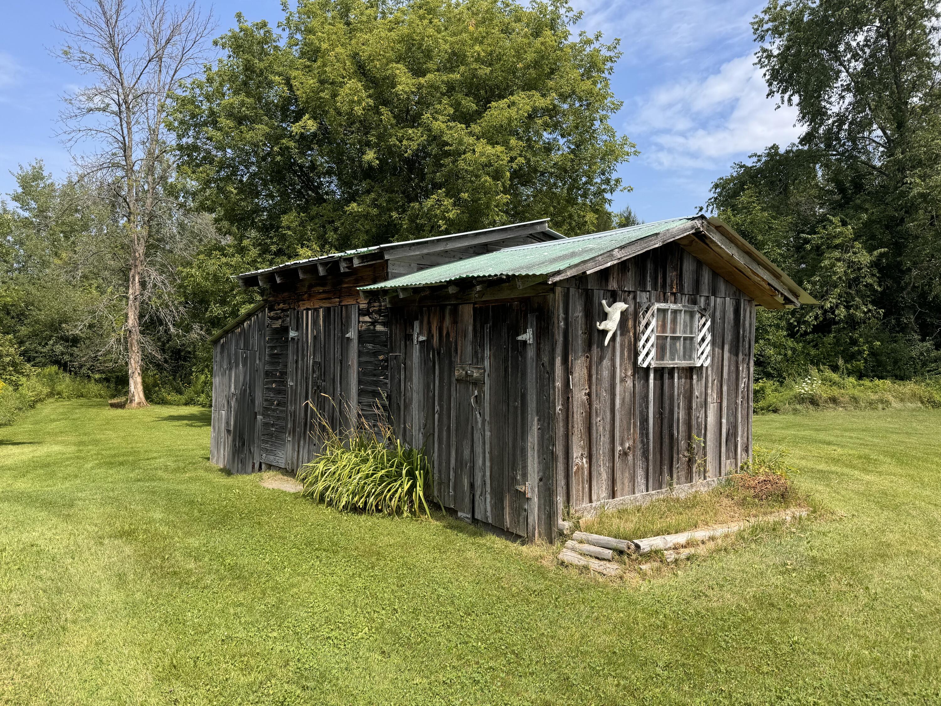 949 Perry Mills Road Champlain, NY 12919 - Photo 7 of 21 Gallery Image 7