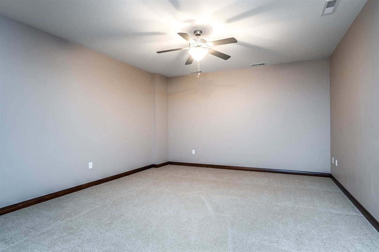 766 Arch Rock Road Iowa City, IA 52245 - Photo 23 of 25 Gallery Image 23