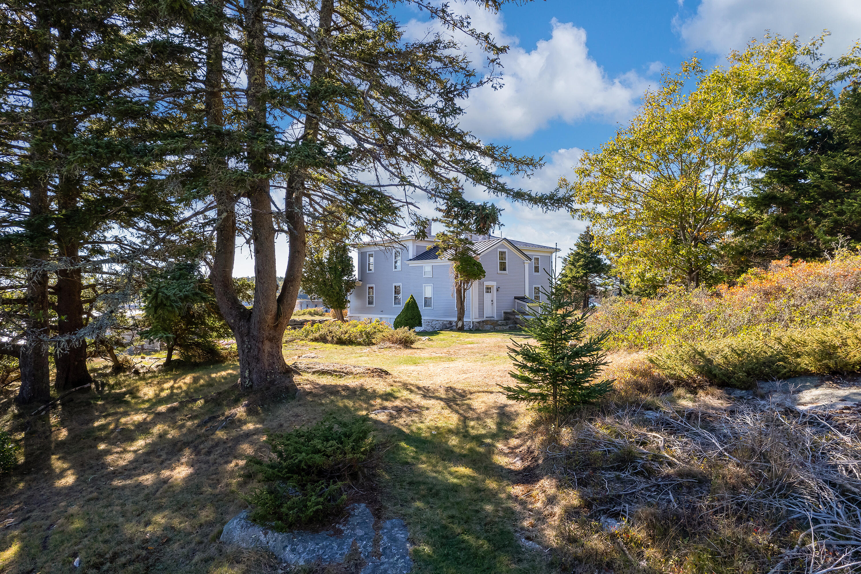 12 Long Island Georgetown, ME 04548 - Photo 102 of 122 Gilbert Head Long Is_108