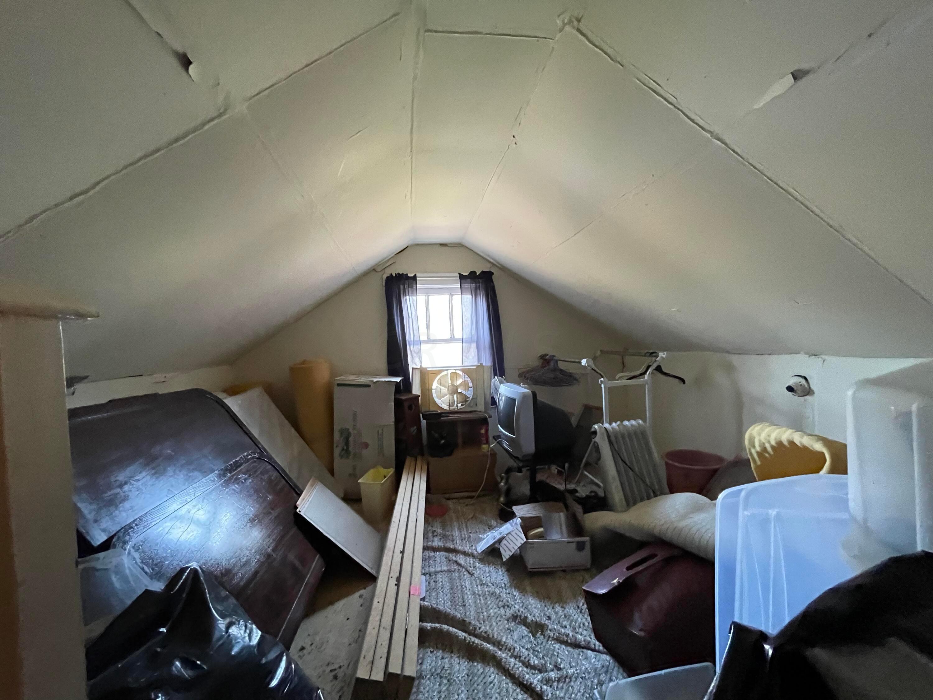 3733 Dutch Hollow Road Beaver, OH 45613 - Photo 10 of 15 554A46E8-F954-4A2A-91B5-48971FDF6FAB