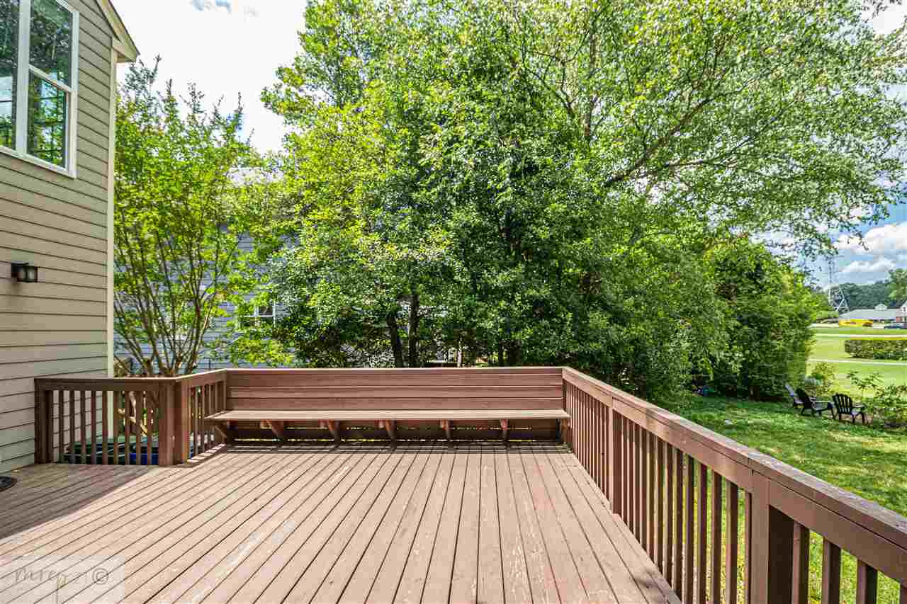 4937 Royal Adelaide Way Raleigh, NC 27604 - Photo 27 of 27 Photo 28