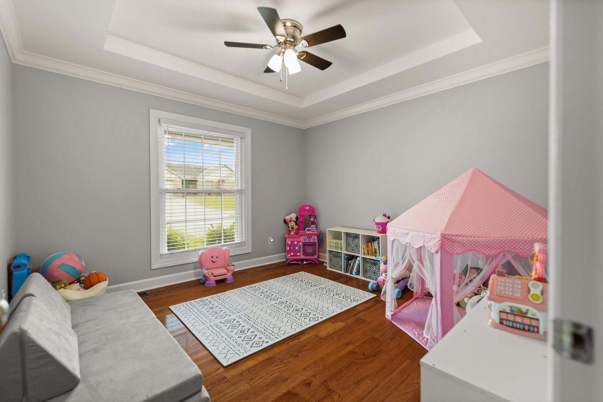 103 Rookwood Drive Corbin, KY 40701 - Photo 53 of 59 36-web-or-mls-118A9672