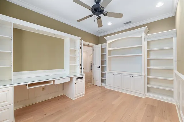 $699,000 | 3525 Northwest 18th Avenue, Gainesville, FL 32605