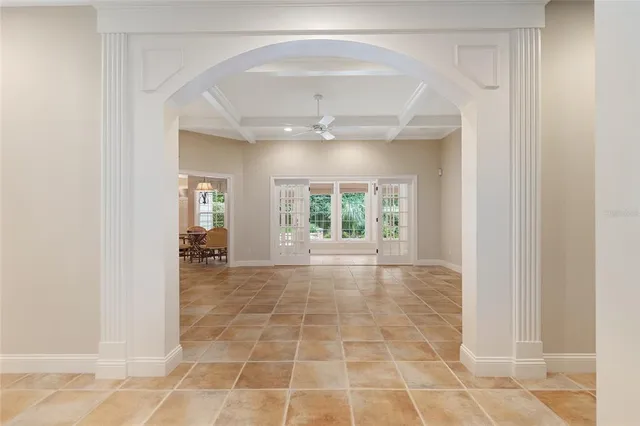 $699,000 | 3525 Northwest 18th Avenue, Gainesville, FL 32605