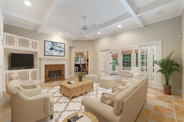 $699,000 | 3525 Northwest 18th Avenue, Gainesville, FL 32605