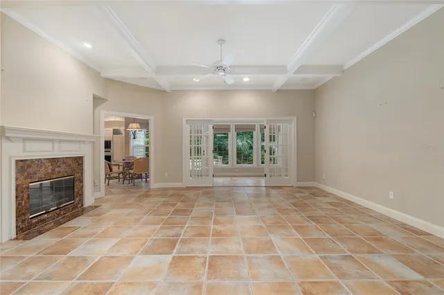 $699,000 | 3525 Northwest 18th Avenue, Gainesville, FL 32605