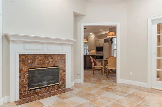 $699,000 | 3525 Northwest 18th Avenue, Gainesville, FL 32605