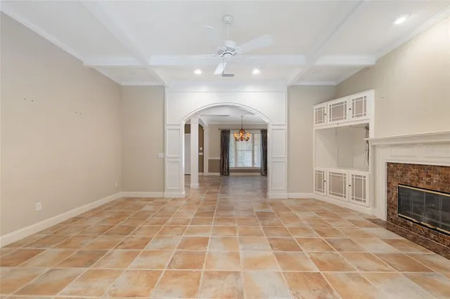 $699,000 | 3525 Northwest 18th Avenue, Gainesville, FL 32605