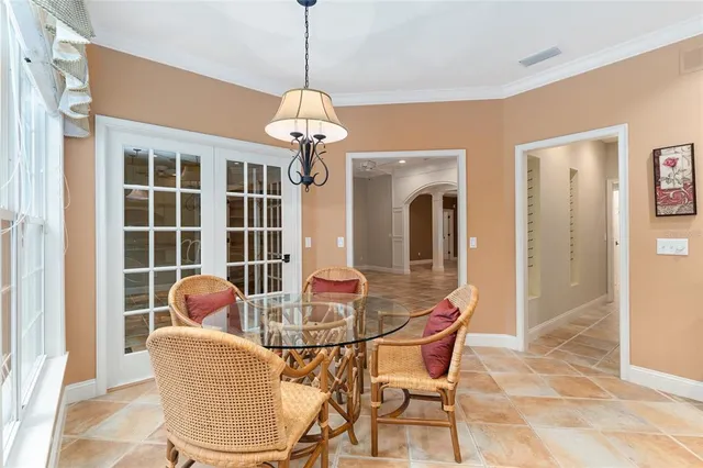 $699,000 | 3525 Northwest 18th Avenue, Gainesville, FL 32605