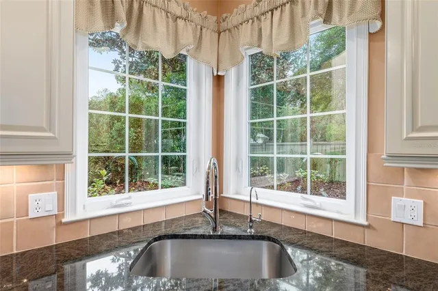 $699,000 | 3525 Northwest 18th Avenue, Gainesville, FL 32605