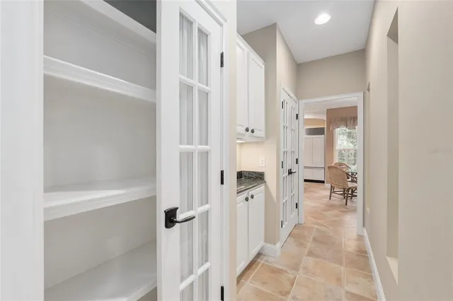 $699,000 | 3525 Northwest 18th Avenue, Gainesville, FL 32605