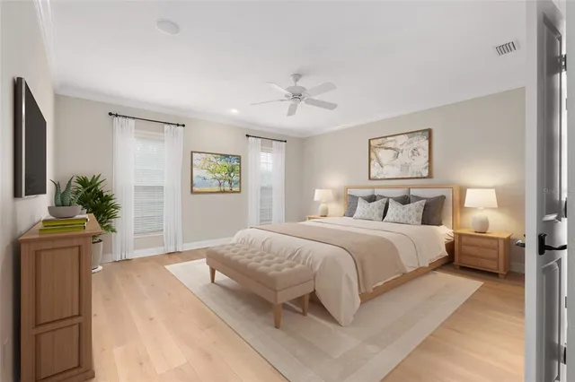 $699,000 | 3525 Northwest 18th Avenue, Gainesville, FL 32605