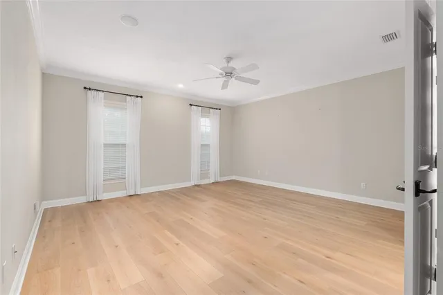 $699,000 | 3525 Northwest 18th Avenue, Gainesville, FL 32605