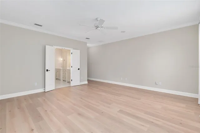 $699,000 | 3525 Northwest 18th Avenue, Gainesville, FL 32605