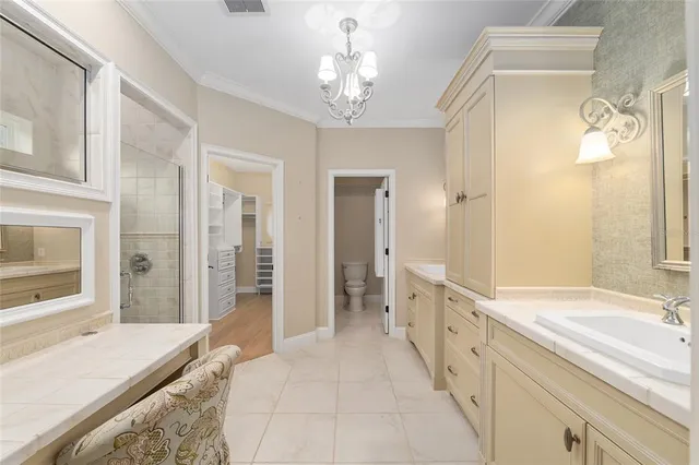 $699,000 | 3525 Northwest 18th Avenue, Gainesville, FL 32605