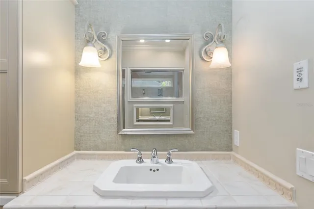 $699,000 | 3525 Northwest 18th Avenue, Gainesville, FL 32605