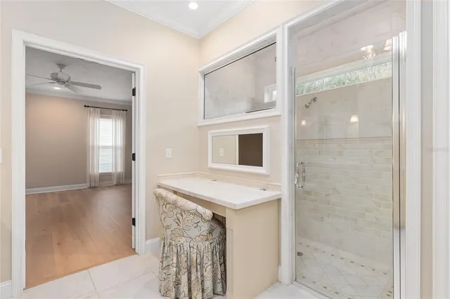 $699,000 | 3525 Northwest 18th Avenue, Gainesville, FL 32605