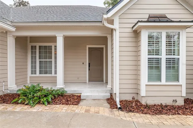 $699,000 | 3525 Northwest 18th Avenue, Gainesville, FL 32605