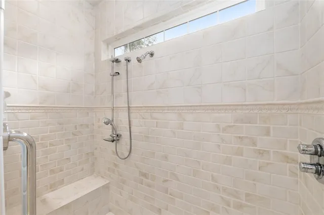 $699,000 | 3525 Northwest 18th Avenue, Gainesville, FL 32605