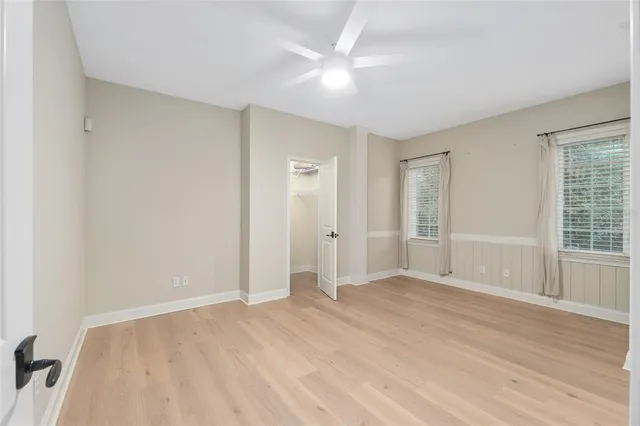 $699,000 | 3525 Northwest 18th Avenue, Gainesville, FL 32605