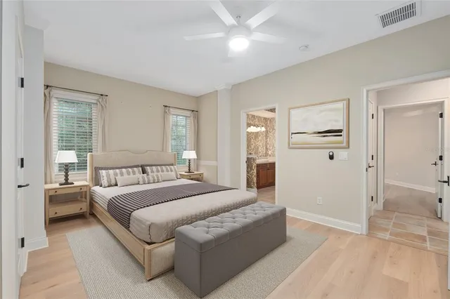 $699,000 | 3525 Northwest 18th Avenue, Gainesville, FL 32605