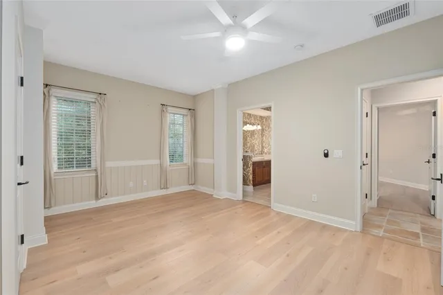 $699,000 | 3525 Northwest 18th Avenue, Gainesville, FL 32605