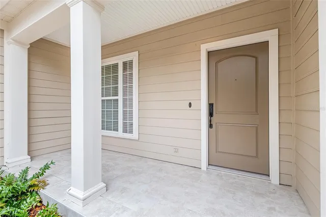 $699,000 | 3525 Northwest 18th Avenue, Gainesville, FL 32605