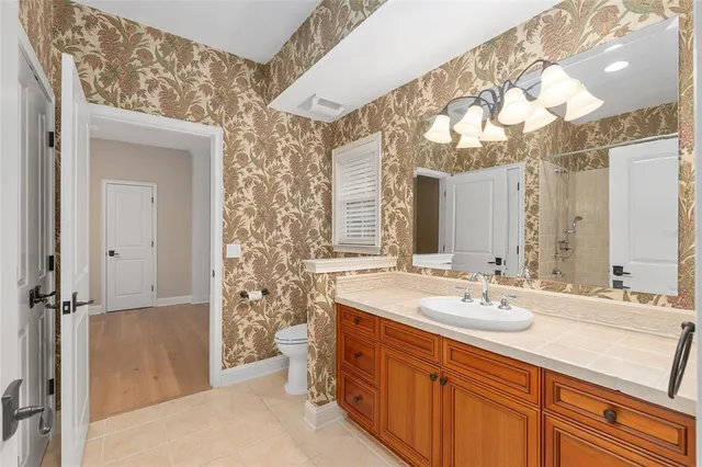 $699,000 | 3525 Northwest 18th Avenue, Gainesville, FL 32605