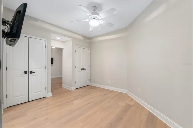 $699,000 | 3525 Northwest 18th Avenue, Gainesville, FL 32605