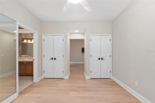 $699,000 | 3525 Northwest 18th Avenue, Gainesville, FL 32605