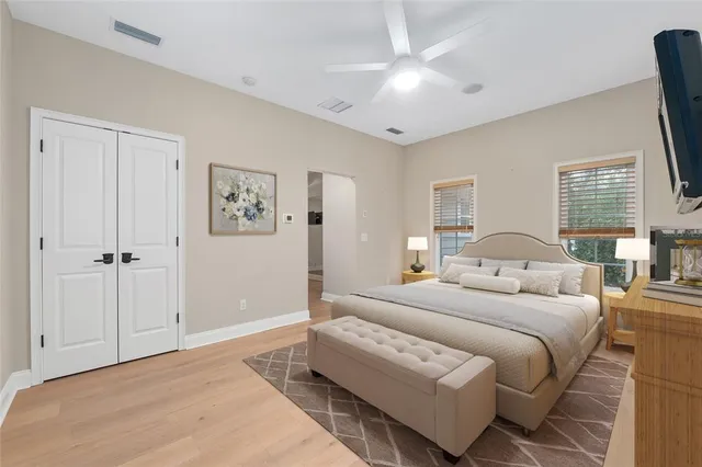 $699,000 | 3525 Northwest 18th Avenue, Gainesville, FL 32605